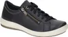 Legero TANARO 5.0 scarpe da donna - scarpe da ginnastica Anteprima dell’immagine prodotto 10