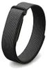 Fitbit Google Air, Obsidian, EU, Activiteitstracker, Zwart Productafbeelding-voorbeeld 1