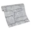 Strukturtapete 10297-31 Vliestapete Stein Beton 0.53 x Produktbild-Vorschau 3