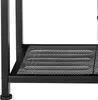 tectake® Taunton scarpiera 80 x 30 x 45,5 cm Anteprima dell’immagine prodotto 15