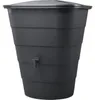 Regentonnen-Auslaufhahn GARANTIA graphite grey Produktbild-Vorschau 6