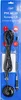 PNI PNI-ML29 Antenne Produktbild-Vorschau 7