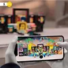 LEGO VIDIYO The Boombox, Zestaw do budowania, 9 lat(a), Podgląd zdjęcia produktu 28