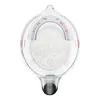 OXO 1050588, Edelstahl, Edelstahl, Schwarz, Kunststoff, 198 Produktbild-Vorschau 11