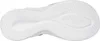 Skechers Schuhe Ultra Flex 3.0, 119975BLSH Produktbild-Vorschau 30