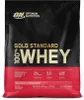 Whey protéine - Optimum Nutrition - 100% Whey Gold Standard Voir les images du produit 1