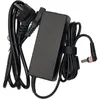 AC 90W Adapter Netzteil Ladegerät für Medion FSP090-ABCN2, Produktbild-Vorschau 1
