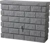Graf Garantia Rocky Wandtank-dunkler Granit Produktbild-Vorschau 3