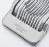 Westmark Eierteiler Justus, 10402260 Produktbild-Vorschau 4