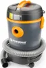 POWERMAT Multifunktions-Schwimmbadsauger 1600W PM-OB-1600T Produktbild-Vorschau 5