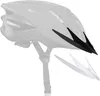 Force Hal Helm rot größe L-XL (58-63 cm) 902515 Produktbild-Vorschau 6