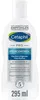 Cetaphil Pro Itch Control Waschcrème, 295 ml. Crème Productafbeelding-voorbeeld 1