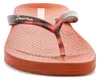 Flip-Flop zum Reinschlüpfen Anat Connect II Produktbild-Vorschau 13