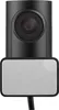 70mai Dash Cam A800S 4K + zadní kamera Náhled obrázku produktu 11