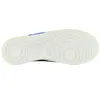 Nike x Olivia Kim - Wmns Air Force 1 07 NXN - Damen Schuhe Produktbild-Vorschau 3
