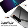 Cover protettiva per Sony Xperia 1 IV Cover trasparente Anteprima dell’immagine prodotto 5