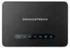 Grandstream TelefonAdapter HT814 v2 Voir les images du produit 2