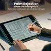 Kingone Stift für Apple iPad 2018-2025, 2X Schnellladung, Produktbild-Vorschau 6