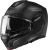 HJC I100 - Matte Zwart | 61 - 62 cm Produktbild-Vorschau 1