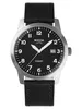 Zegarek męski Boccia 3631-01 tytan 38mm 10ATM Podgląd zdjęcia produktu 1