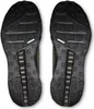 Schuhe On Cloudhorizon 3ME10030703 Produktbild-Vorschau 6
