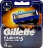 Ostrza do maszynki do golenia Gillette Fusion5 ProGlide, Podgląd zdjęcia produktu 4