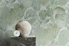 A.S Creation | Famous Garden | 393554 | Vliestapete | Produktbild-Vorschau 11