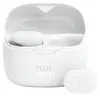 JBL Tune Buds Casque True Wireless Stereo (TWS) Voir les images du produit 16