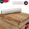 KOTARBAU® Baliaca sieť na palety 500 m x 50 cm Strečová Náhľad obrázku produktu 6
