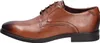 Ecco stivali da uomo 62163401112 amber 44 Anteprima dell’immagine prodotto 9