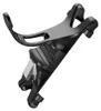Support de vélo Baseus noir Voir les images du produit 7
