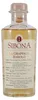 Sibona Grappa di Barolo | 40 % vol | 0,5 l Produktbild-Vorschau 1