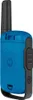 Motorola TALKABOUT T42 blau Produktbild-Vorschau 10