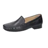 Sioux scarpe Campina, 63101 Anteprima dell’immagine prodotto 24