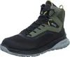 Ecco Herren Schnürboots Ult-tr 43 Produktbild-Vorschau 8