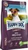 HappyDog 800g Sensible Mini Ireland Anteprima dell’immagine prodotto 1