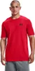 Under Armour T-shirt Sportstyle Left Chest SS, 1326799600, Voir les images du produit 10