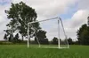 POWERSHOT But de football PRO - Fabriqué en Allemagne - 3,7 Voir les images du produit 1