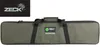 Zeck Rod Stand Bag - Tasche für Wallerrutenhalter Produktbild-Vorschau 6