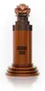 Emir Frenetic Delicieuse Extrait de Parfum, 80 ml (unisex) Productafbeelding-voorbeeld 1