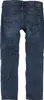JACK & JONES Herren Slim Fit Jeans JJI GLENN ORIGINAL AM | Produktbild-Vorschau 25