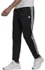 Pantalon de survêtement Hommes Adidas Specialist M 3S Jog Voir les images du produit 12