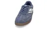 Dockers Sneaker in blau, Gr. 43 Produktbild-Vorschau 29