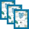 aFFa frames, Batino, Bilderrahmen aus Holz, mit Produktbild-Vorschau 1