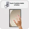 Schutzfolie Samsung Galaxy Tab A11+, Galaxy Tab A9+ - Produktbild-Vorschau 5