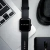Montre connectée Kuura+ DO Voir les images du produit 3