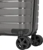 Travelite TRIENT Trolley L - Anthrazit Produktbild-Vorschau 7