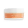 Body Skincare Vitamin C Glow ( Moisture Cream) 200ml Produktbild-Vorschau 2
