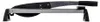 wolfcraft GmbH VLC 800, Černá, 46,5 cm, 1,1 cm, 90°, 197 Náhled obrázku produktu 20