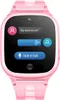 Forever See Me 2 KW-310, 3,3 cm (1.3"), IPS, Touchscreen, Produktbild-Vorschau 13